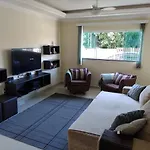 Casa Em Ingleses