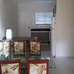 Casa Em Ingleses